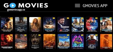 gomovies coda